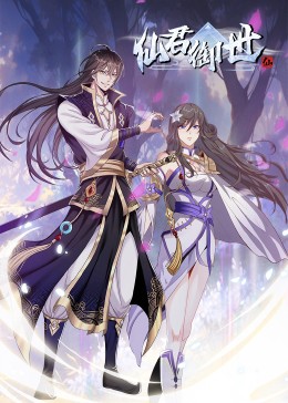 怎么选择福州seo方案