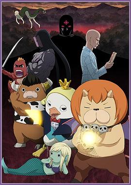 seo关键词优化广告