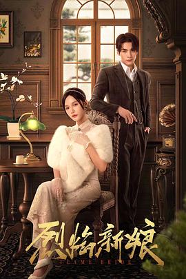 怎么对付seo骗局