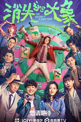 优化网站只选c火17星